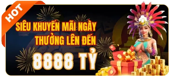 Casino Trực Tuyến