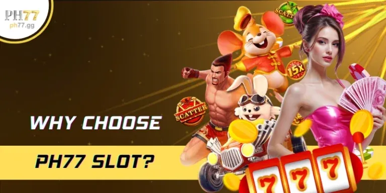 Hướng dẫn và mẹo chơi 79kinh