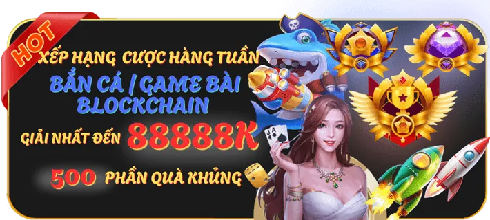 Các Trò Chơi Bàn Khác