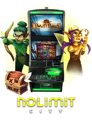 Kho game đa dạng 79kinh