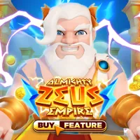 Trò chơi slot với đồ họa rực rỡ và tính năng mới lạ tại 79kinh