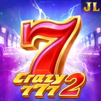 Game bắn cá 3D với hiệu ứng đẹp mắt và phần thưởng hấp dẫn