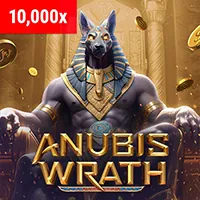 Bàn casino trực tuyến với người chia bài thật tại 79kinh