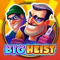 Mẹo cá cược thể thao, sòng bạc, slot và bắn cá