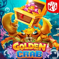 Hình ảnh game bắn cá 79kinh với đại dương và các loài cá