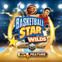Công nghệ VR và AR trong trải nghiệm game trực tuyến