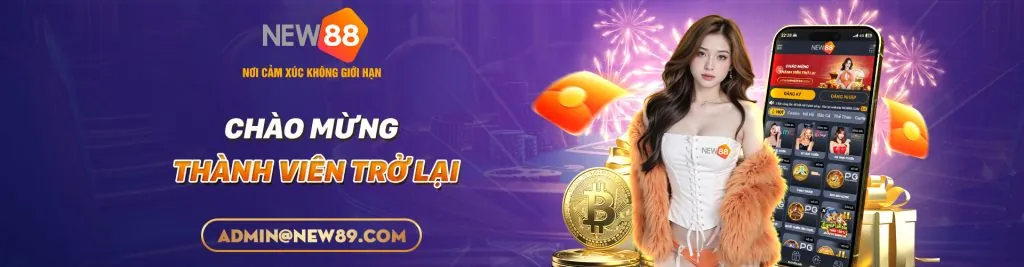 Khuyến mãi nạp lại hàng ngày 79kinh