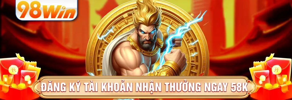 Các lựa chọn đặt cược đá gà tại 79kinh