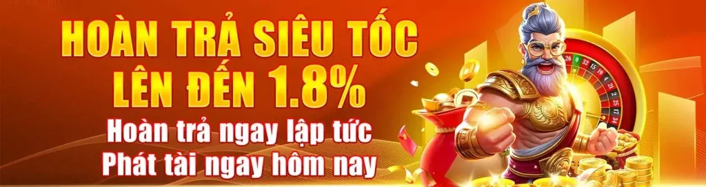 Hình ảnh chính trò chơi bắn cá 79kinh