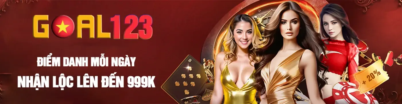 Các lựa chọn đặt cược đá gà tại 79kinh