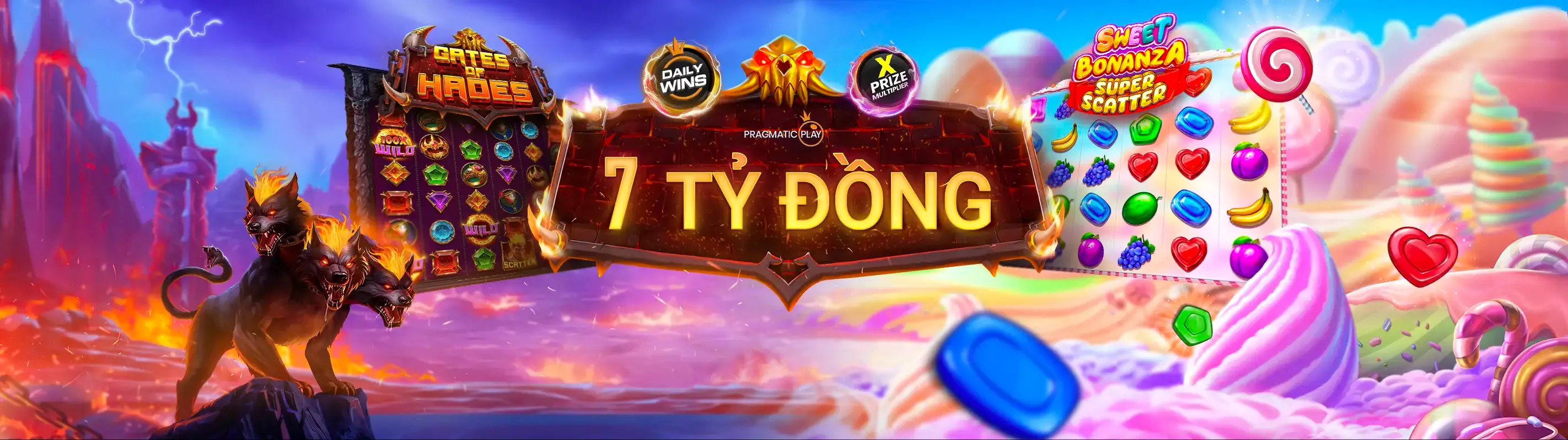 Banner Trung tâm Trợ giúp 79kinh