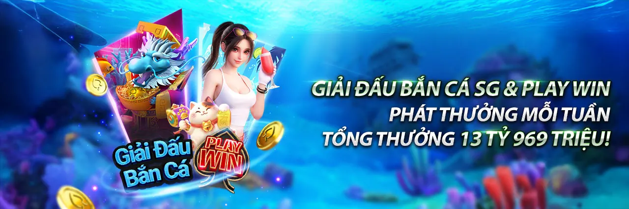 Hình ảnh đại diện Điều khoản Dịch vụ của 79kinh trang chủ chính thức