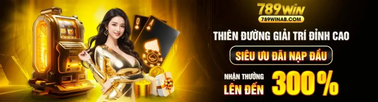 Hình ảnh chính trò chơi Nổ Hũ 79kinh