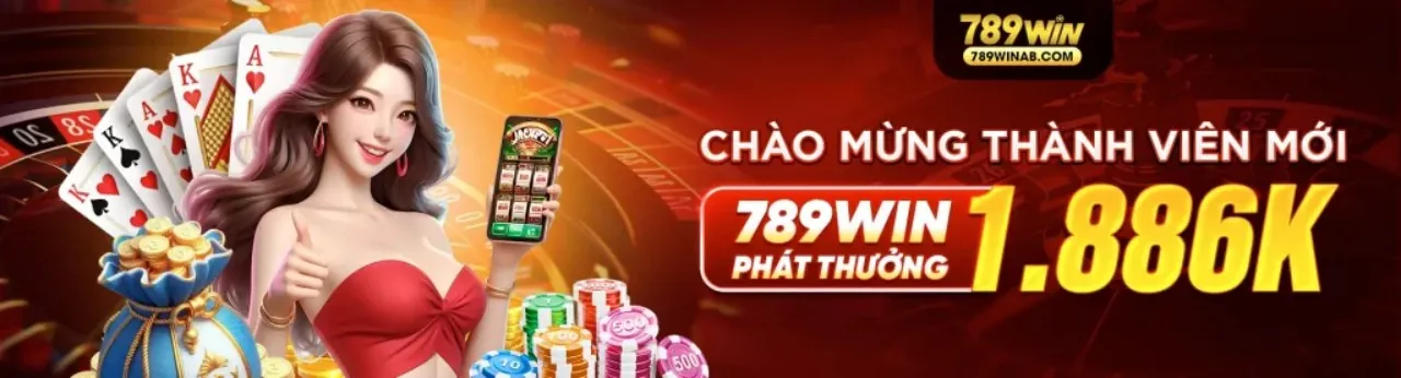 Giao diện thân thiện của ứng dụng 79kinh