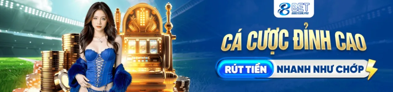Các lựa chọn đặt cược đá gà tại 79kinh