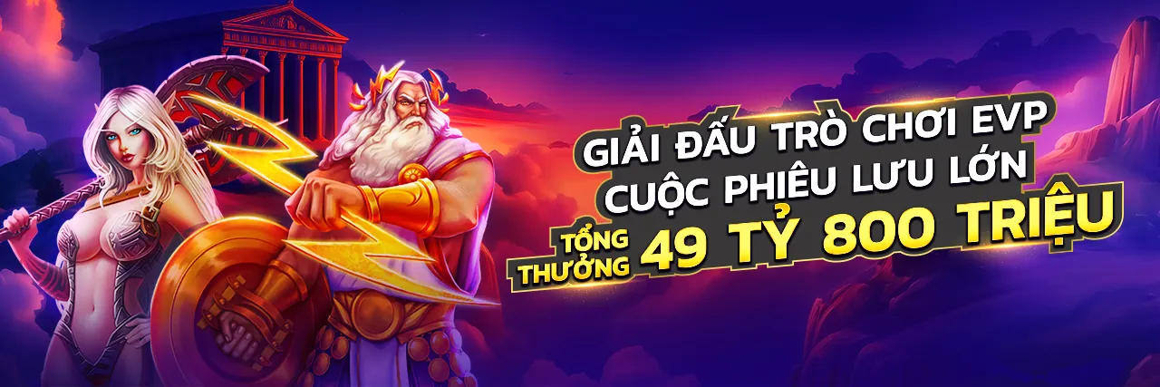 Hình ảnh hero trang chính sách cookie 79kinh, minh họa bảo mật dữ liệu và quyền riêng tư với tông màu xanh vàng chủ đạo, công nghệ an toàn