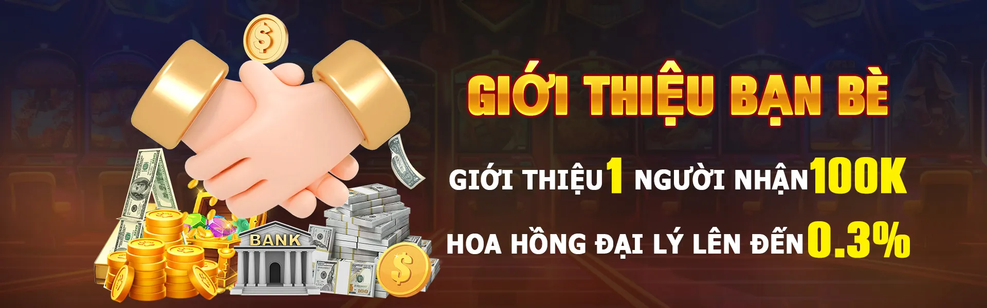 Thanh toán nhanh chóng 79kinh