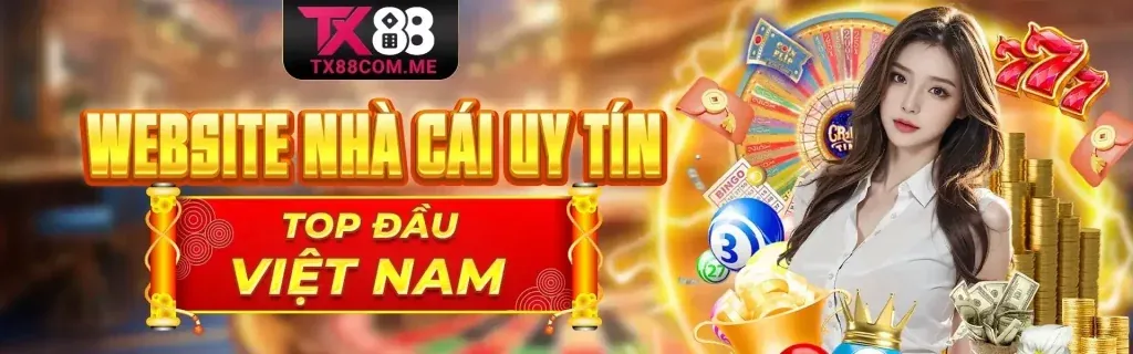 Các trò chơi phổ biến tại 79kinh