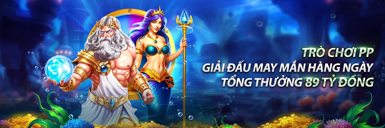 Hình ảnh giới thiệu 79kinh trang chủ chính thức