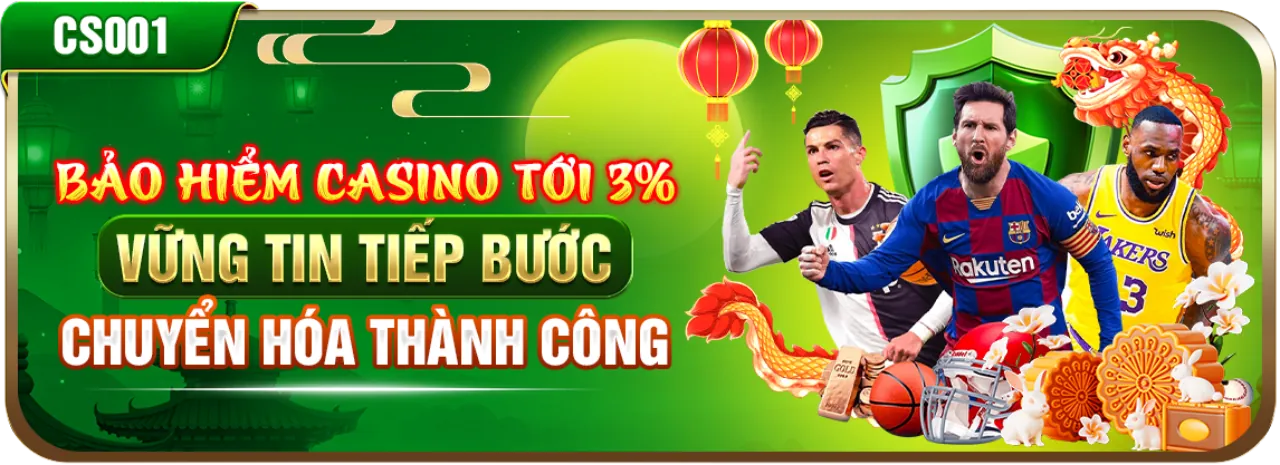 Khuyến mãi chào mừng đá gà 79kinh