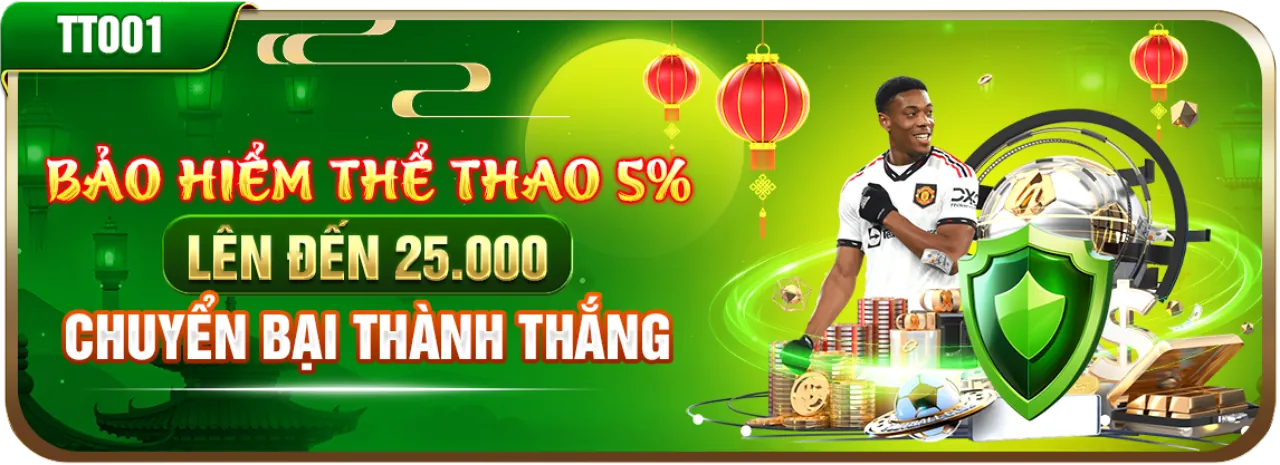 Tin tức mới nhất từ 79kinh trang chủ chính thức