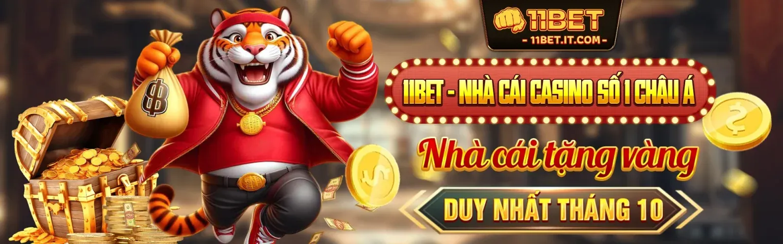 Chương trình VIP 79kinh với các đặc quyền độc đáo và sang trọng