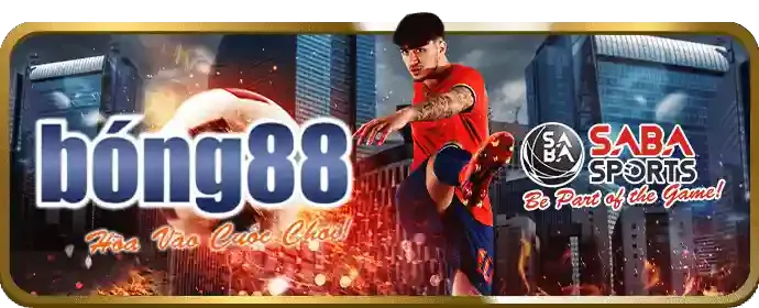 Trò Chơi Slot & Nổ Hũ