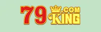 79kinh trang chủ chính thức