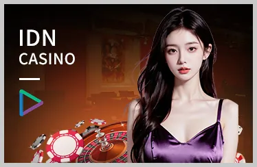 Game Bắn Cá Phượng Hoàng