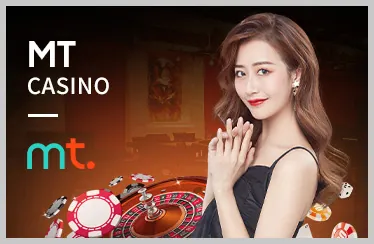Game Bắn Cá Đại Dương Vua