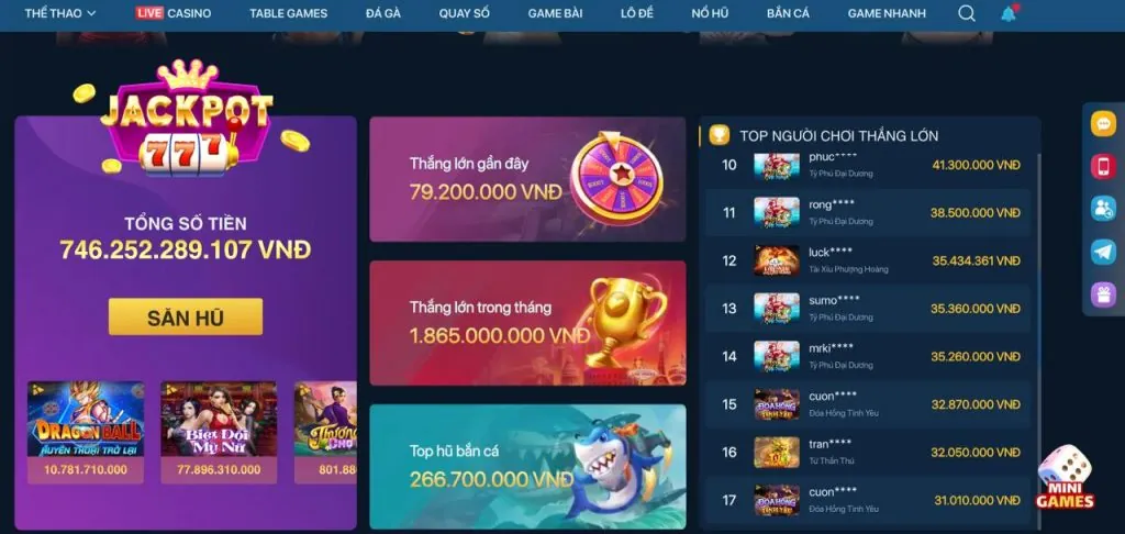 Hướng dẫn đăng ký 79kinh