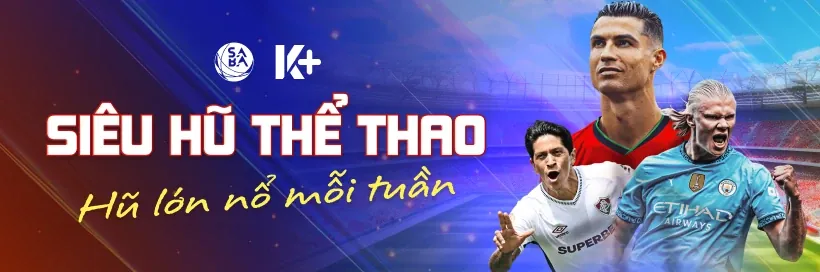 Hỗ trợ khắc phục sự cố