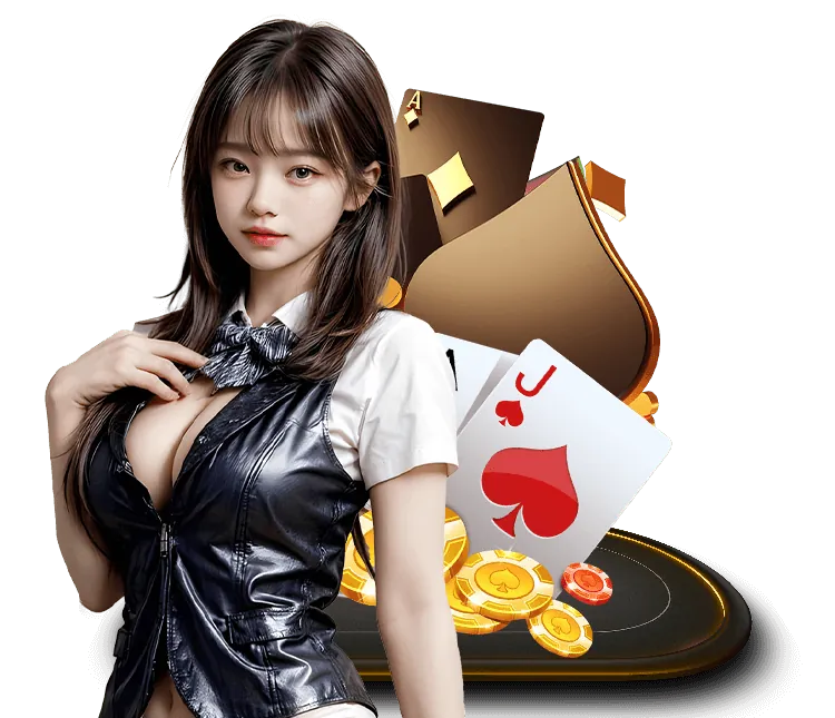 Kho trò chơi đa dạng 79kinh