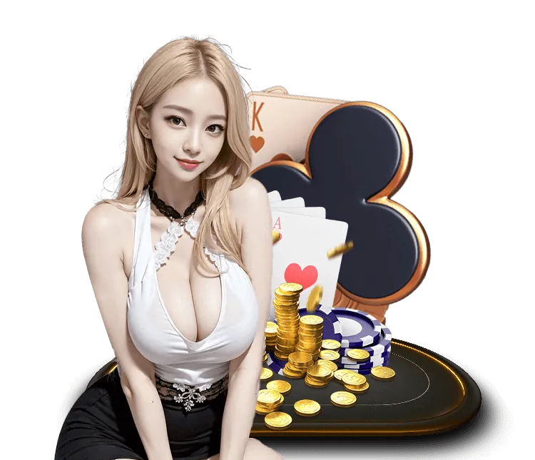 Giới thiệu 79kinh sòng bạc trực tuyến