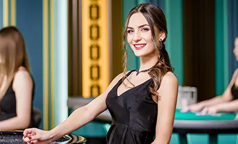 Hình ảnh trò chơi công bằng và minh bạch