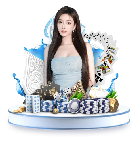 Cá cược E-Sports 79kinh
