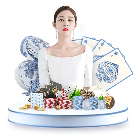 Hình ảnh các công cụ tự kiểm soát để ngăn chặn cờ bạc cưỡng bức